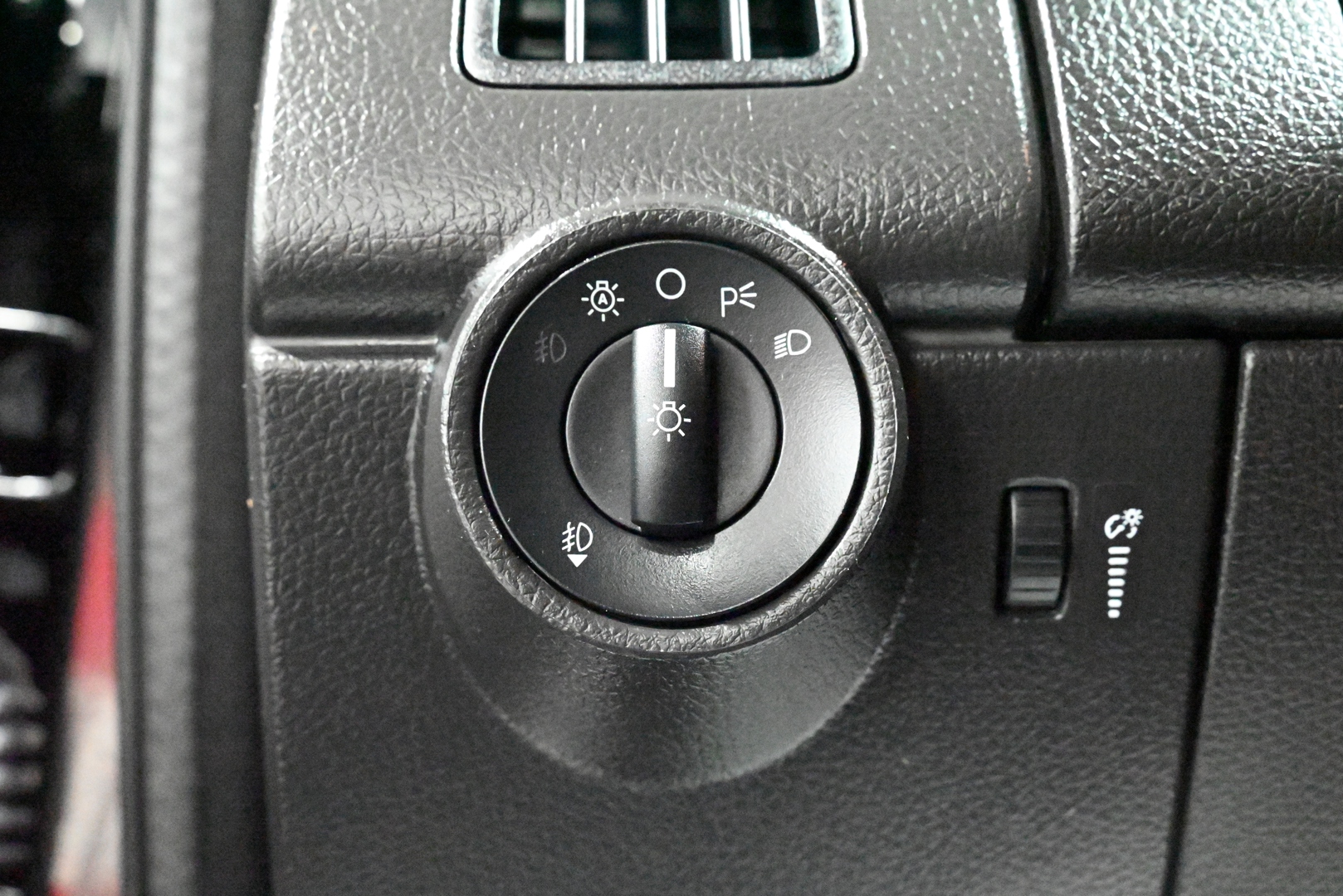vehicle-gal22