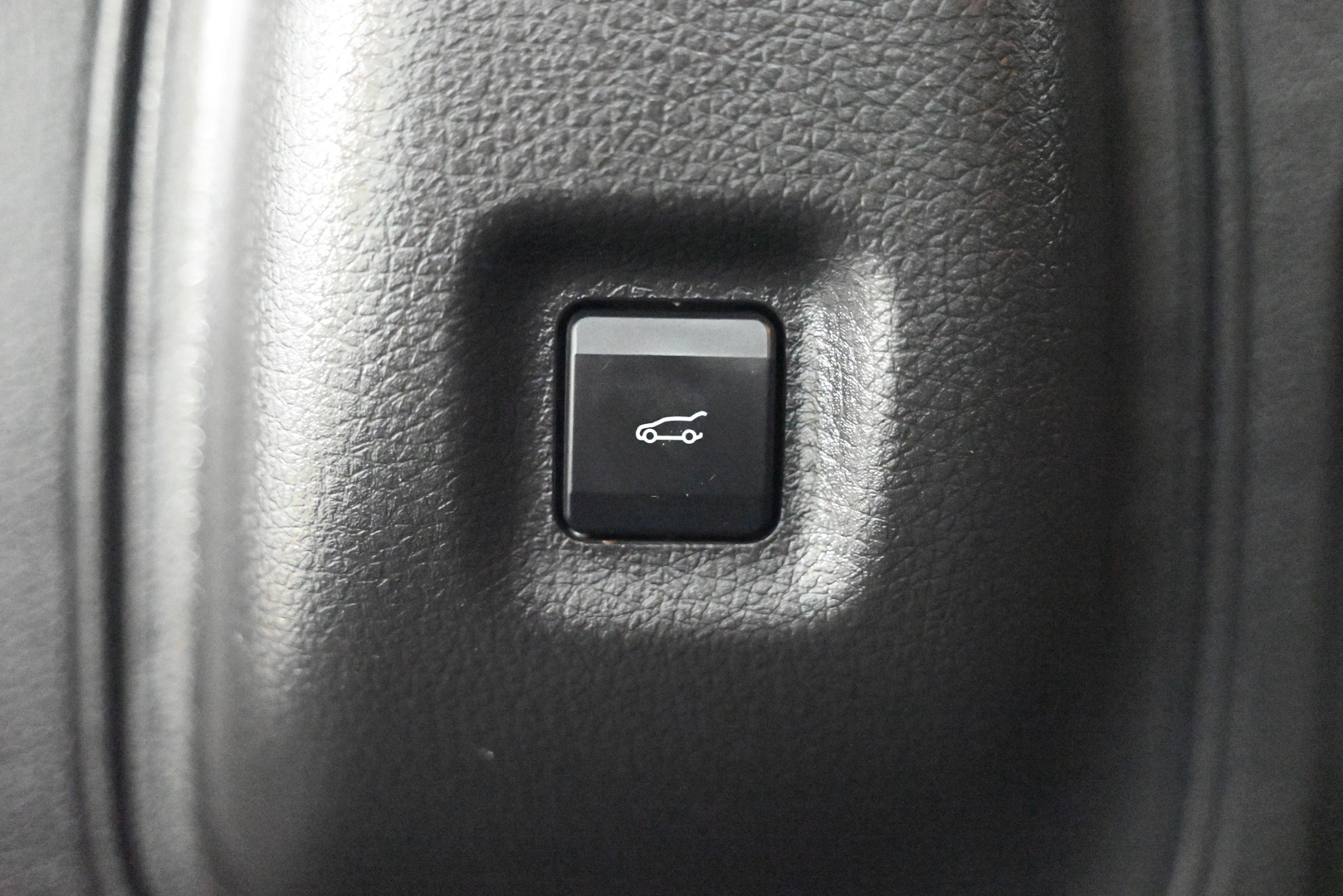 vehicle-gal27