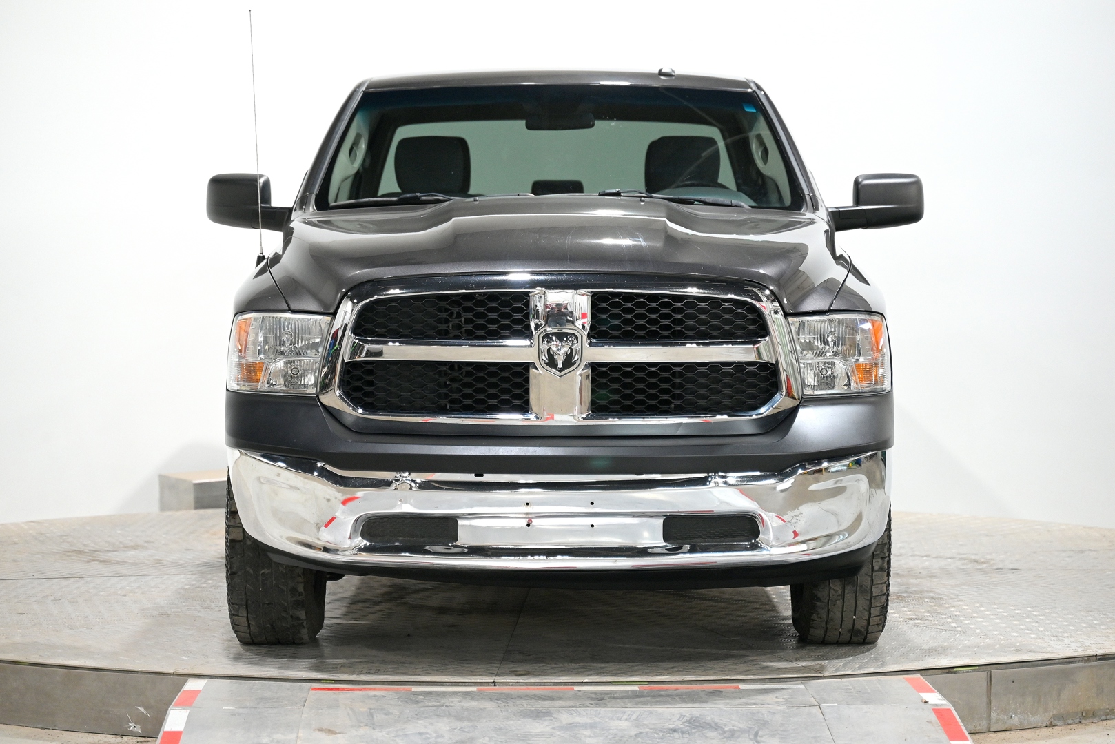 vehicle-gal10