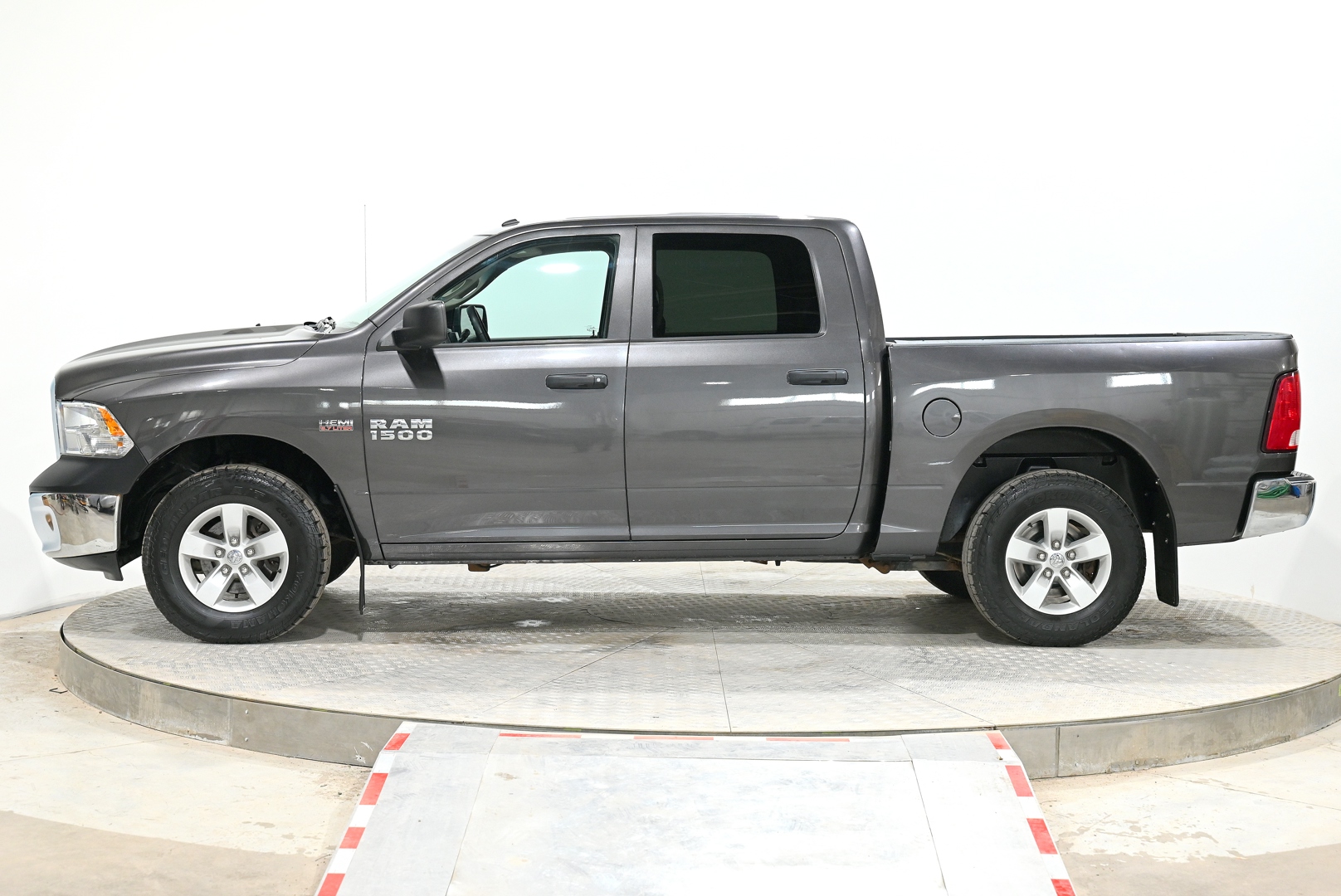 vehicle-gal3