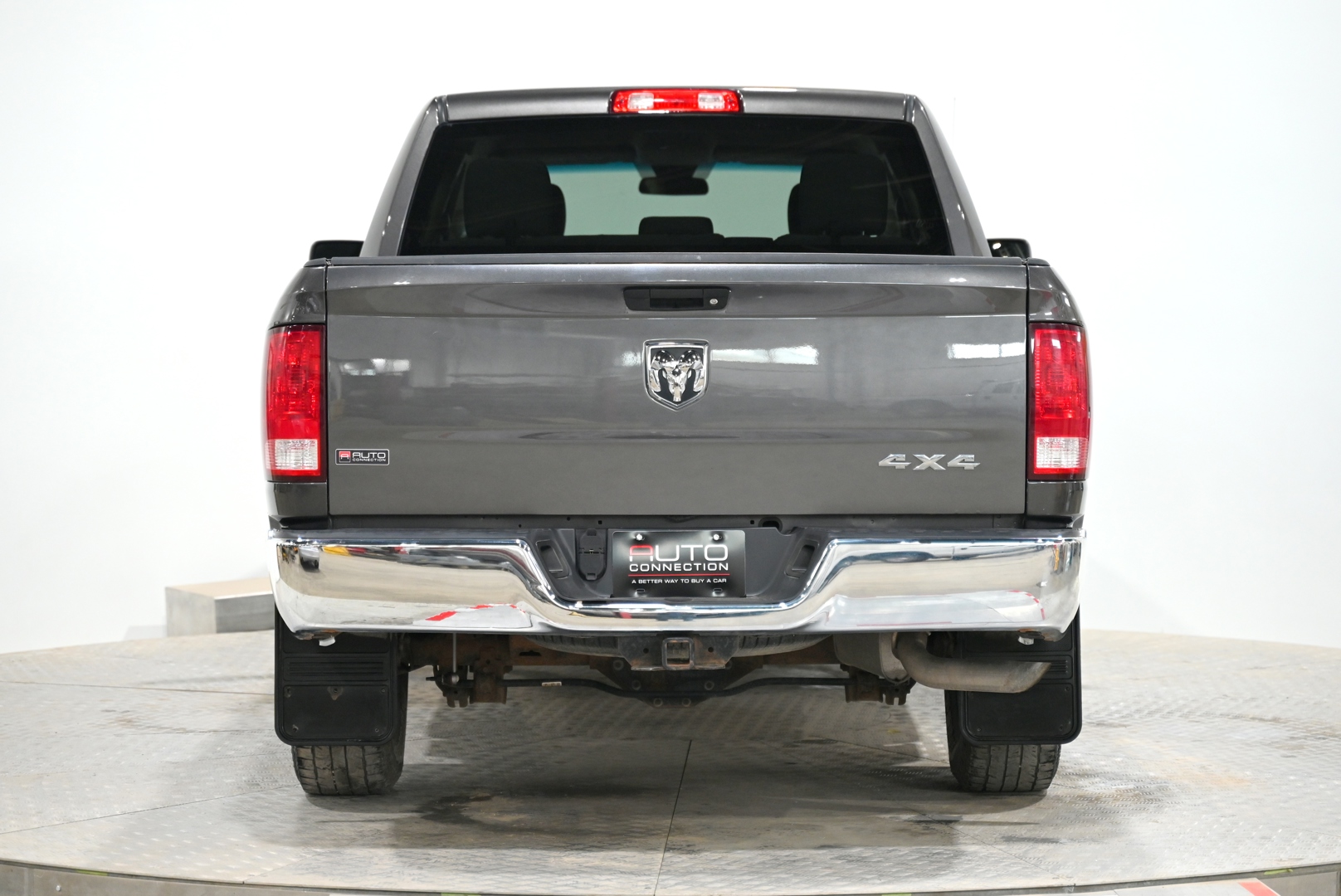 vehicle-gal6