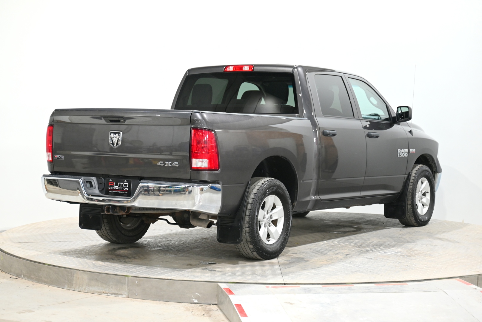 vehicle-gal7