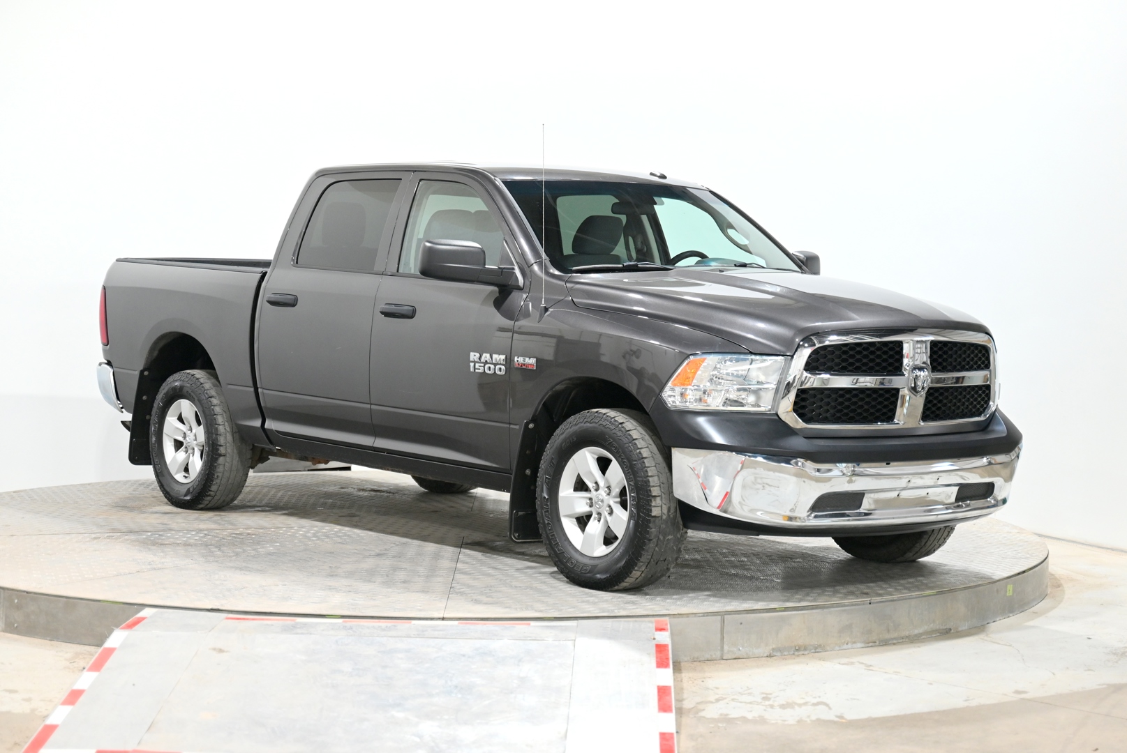 vehicle-gal9