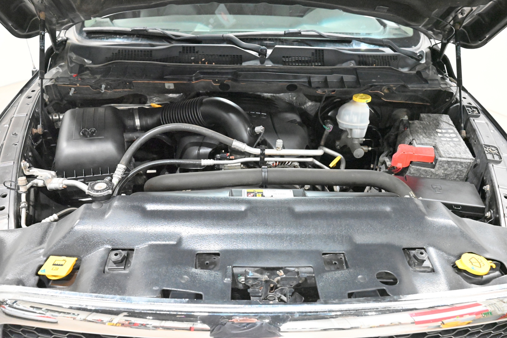 vehicle-gal31