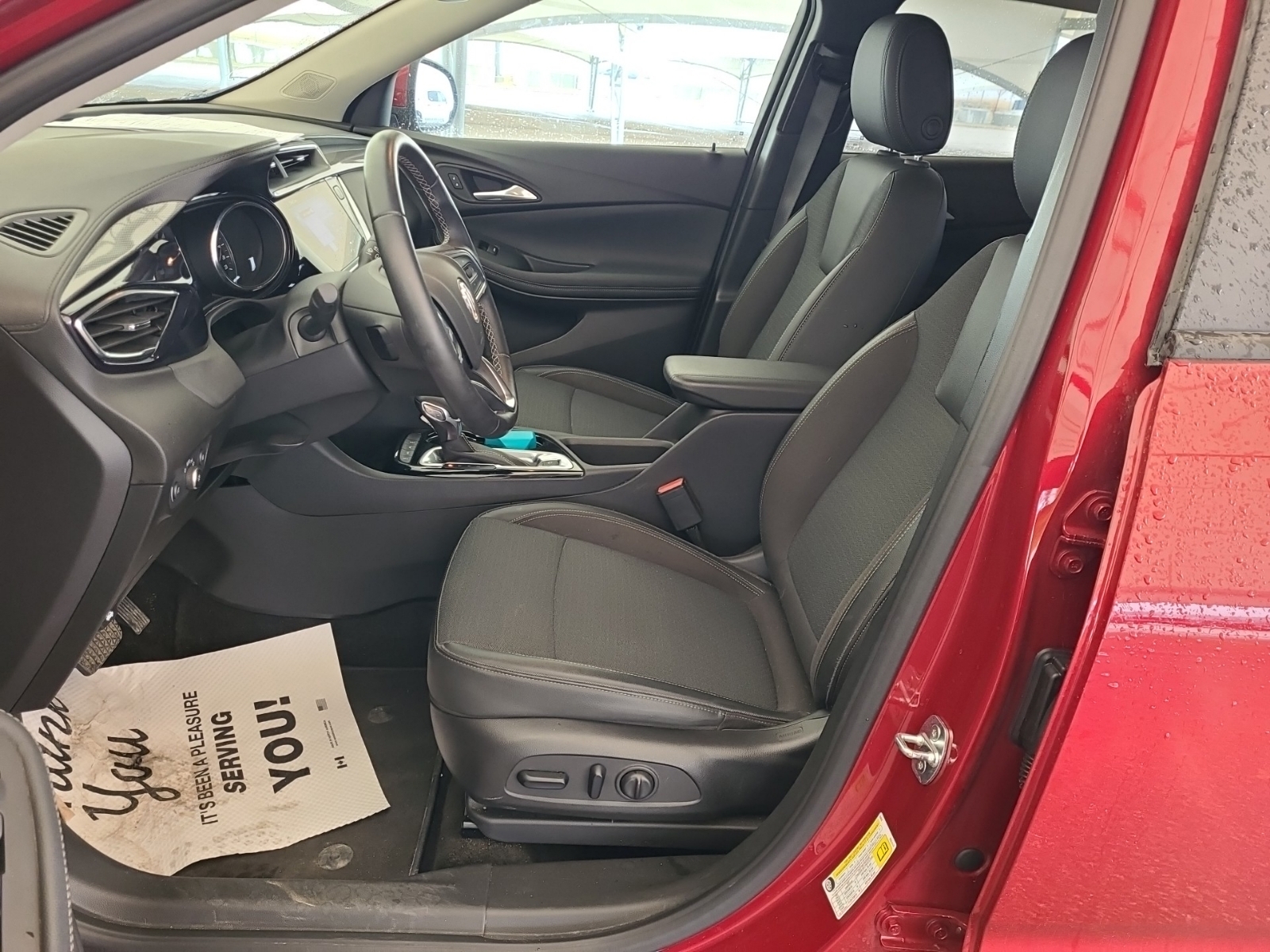 vehicle-gal6