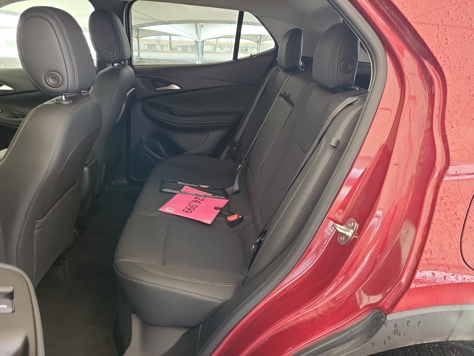 vehicle-gal9