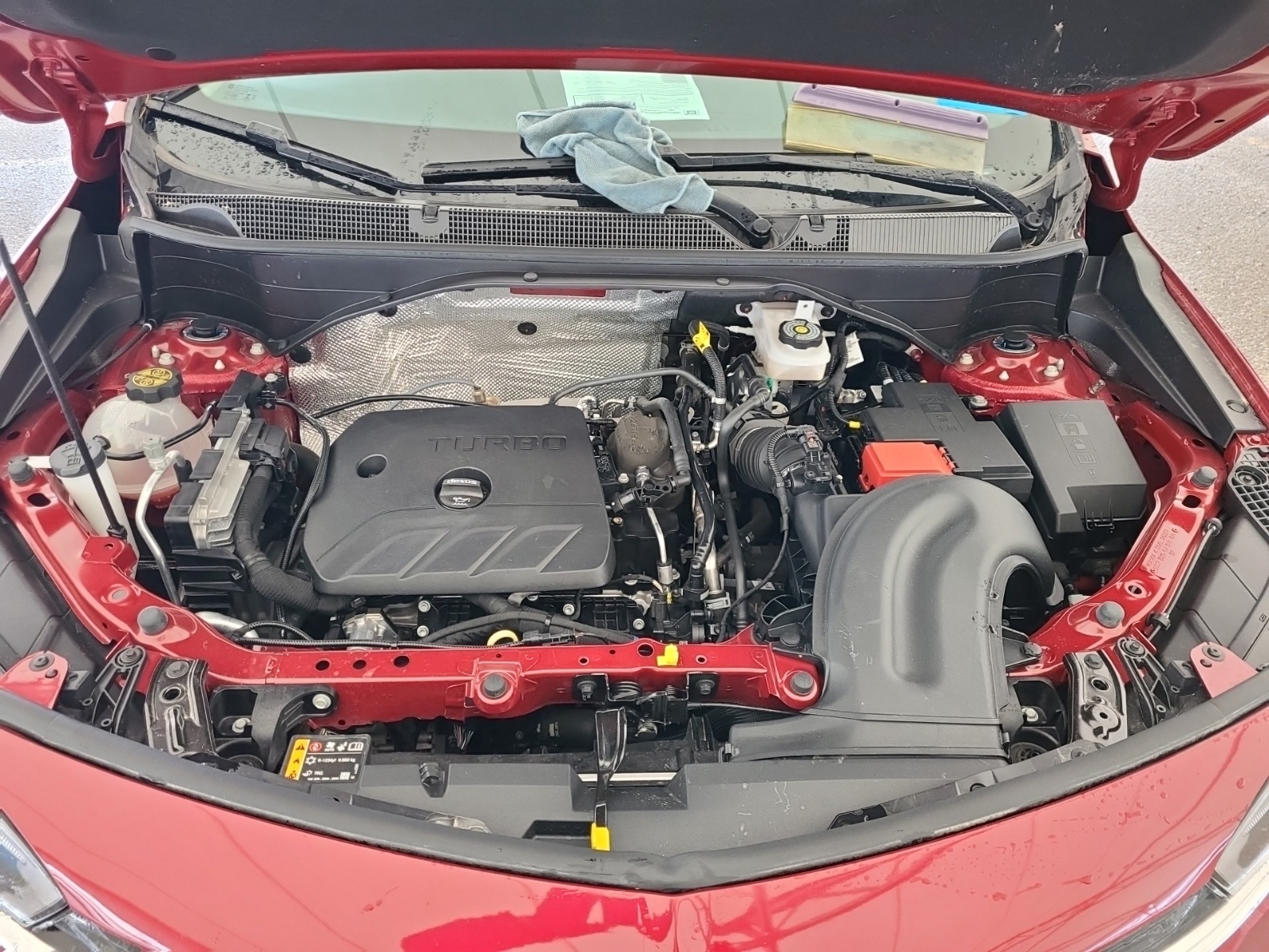 vehicle-gal11