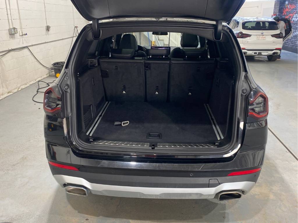 vehicle-gal7
