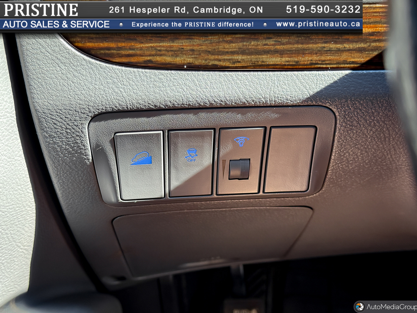 2012 Hyundai Santa Fe