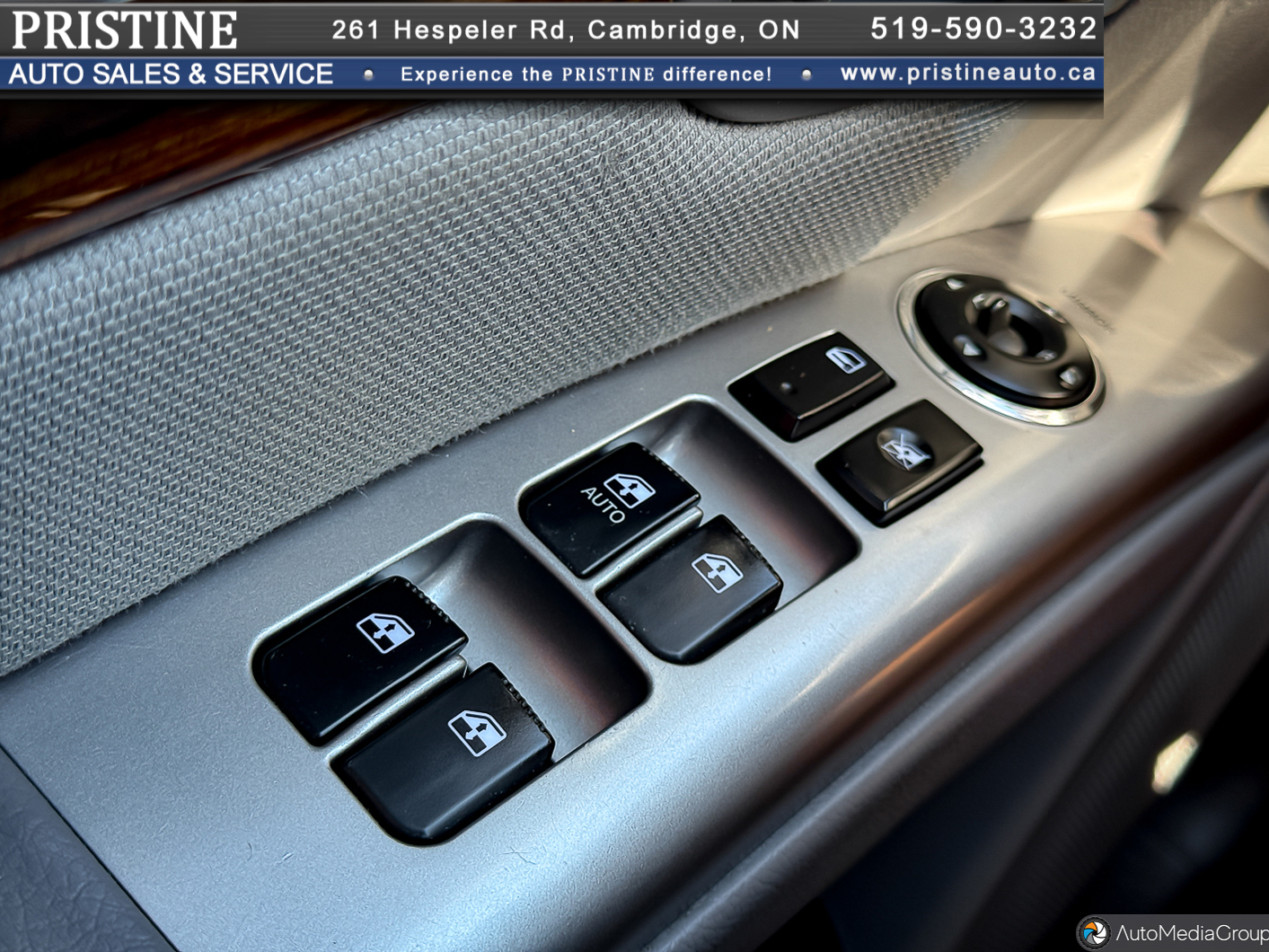 2012 Hyundai Santa Fe