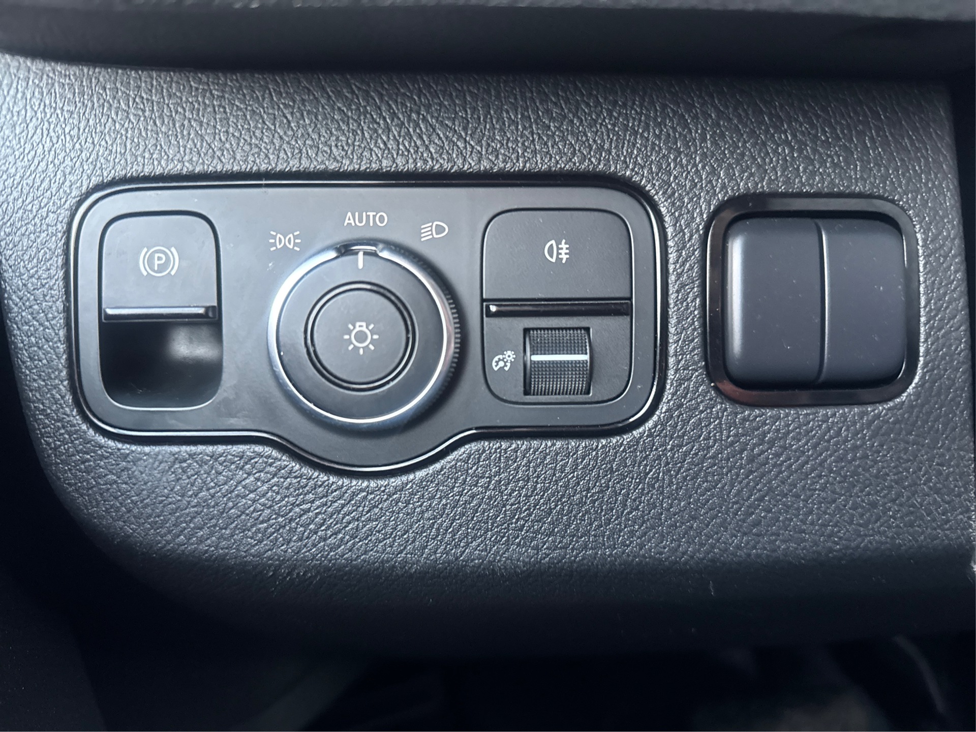 2019 Mercedes-Benz Sprinter