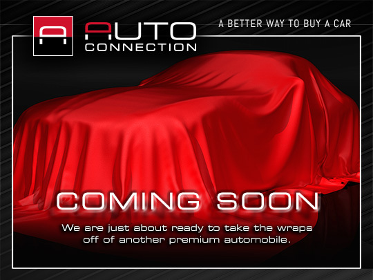 Chevrolet Silverado 1500 LT Z71 4WD