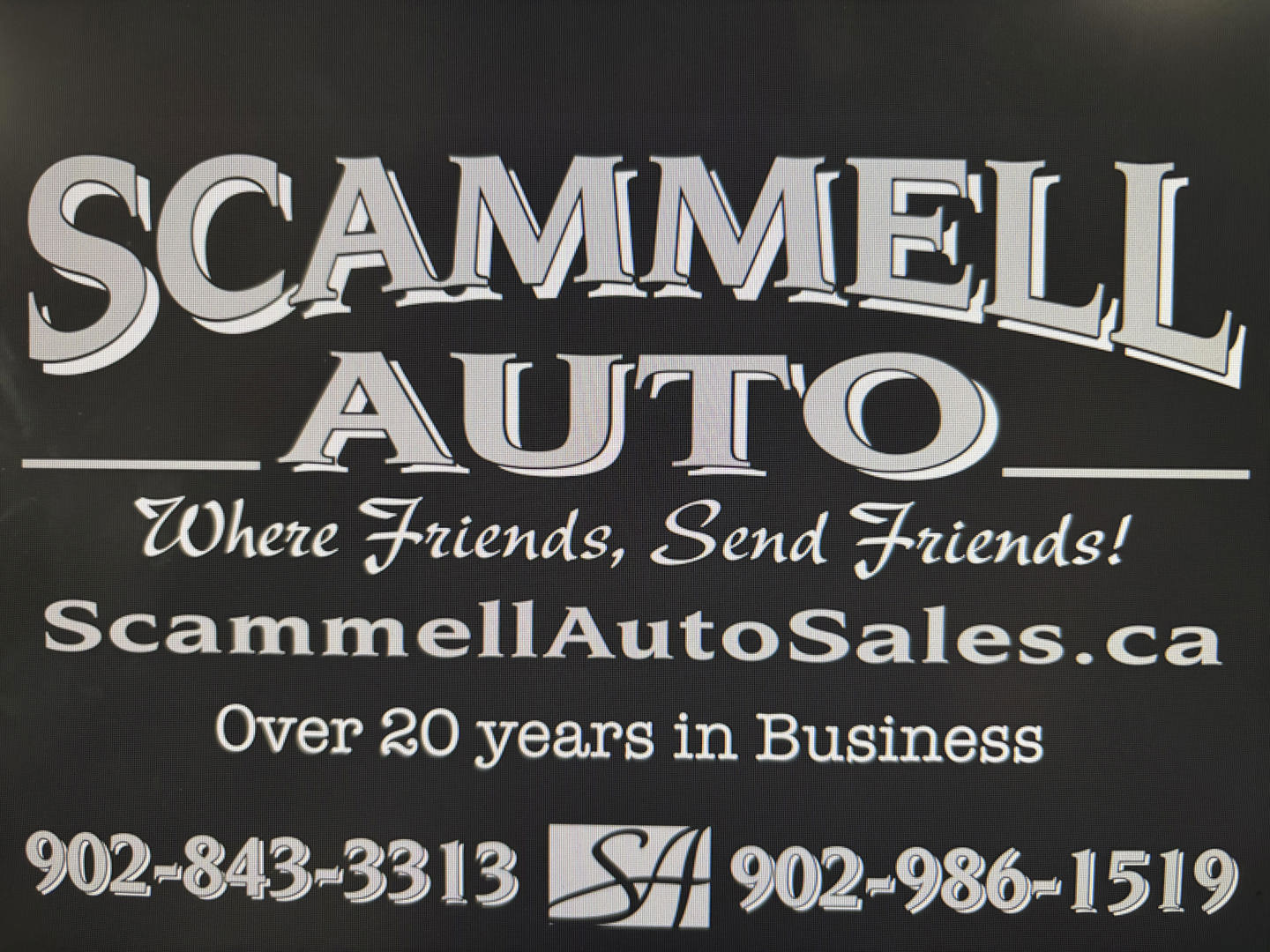 Mitsubishi Lancer GT FWD 2016