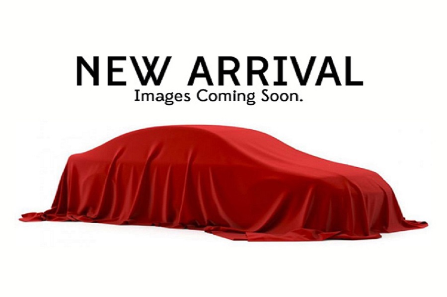 2020 Toyota Corolla SE FWD