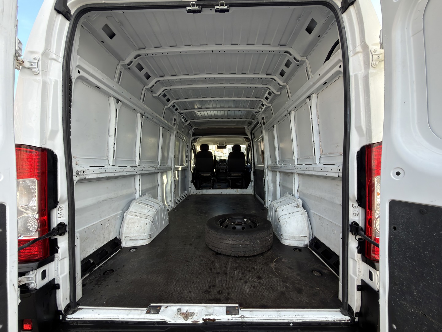 Image 11